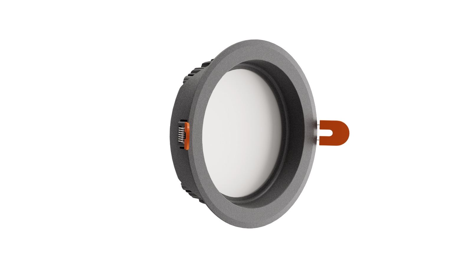 MON-017 AKARI IV Indoor Lighting Product