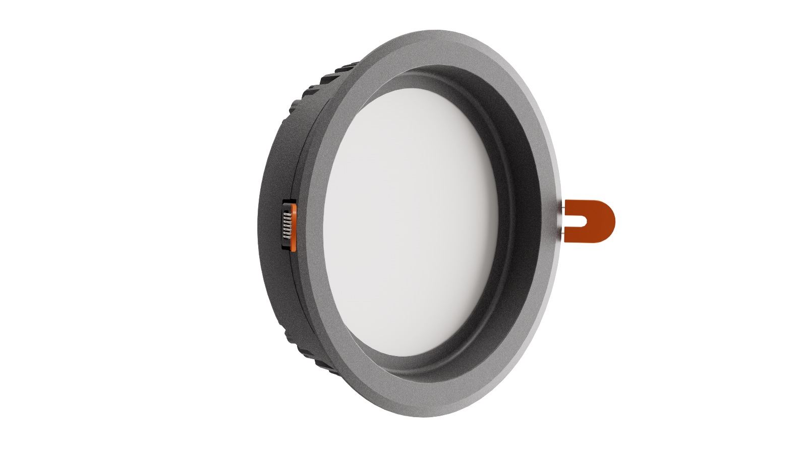 MON-037 AKARI V Indoor Lighting Product