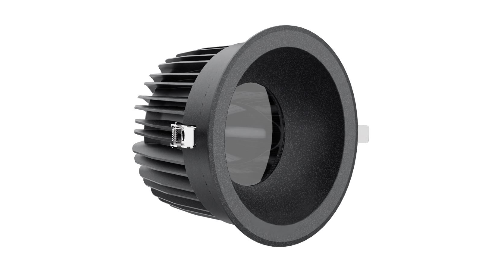 MON-051 KENJI Indoor Lighting Product