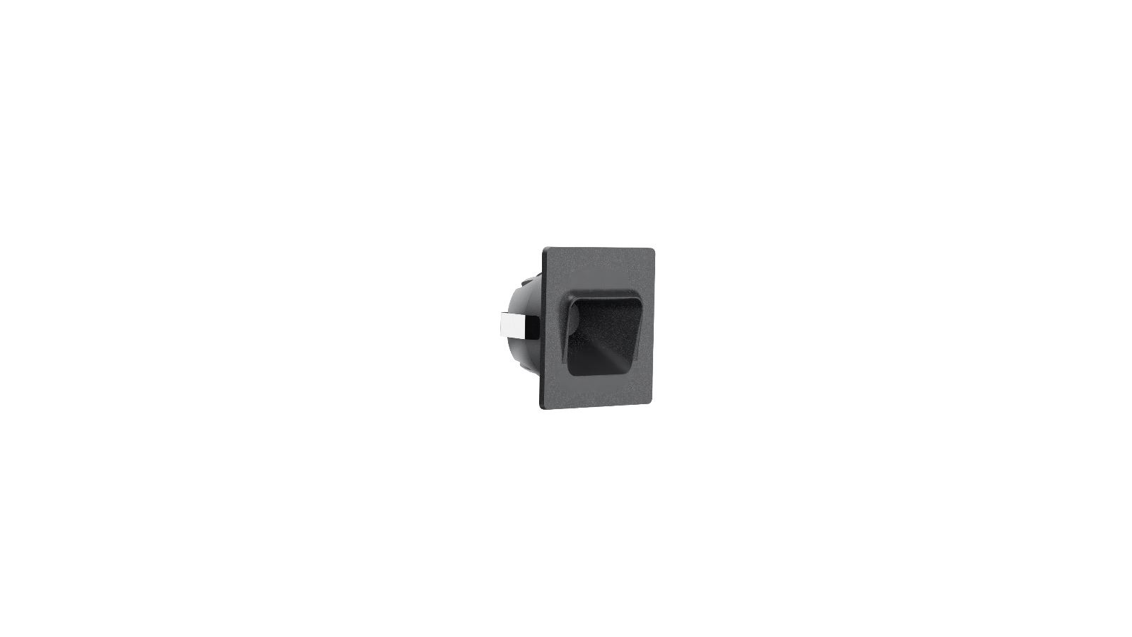 MON-108 KIRABOSHI II indoor lighting