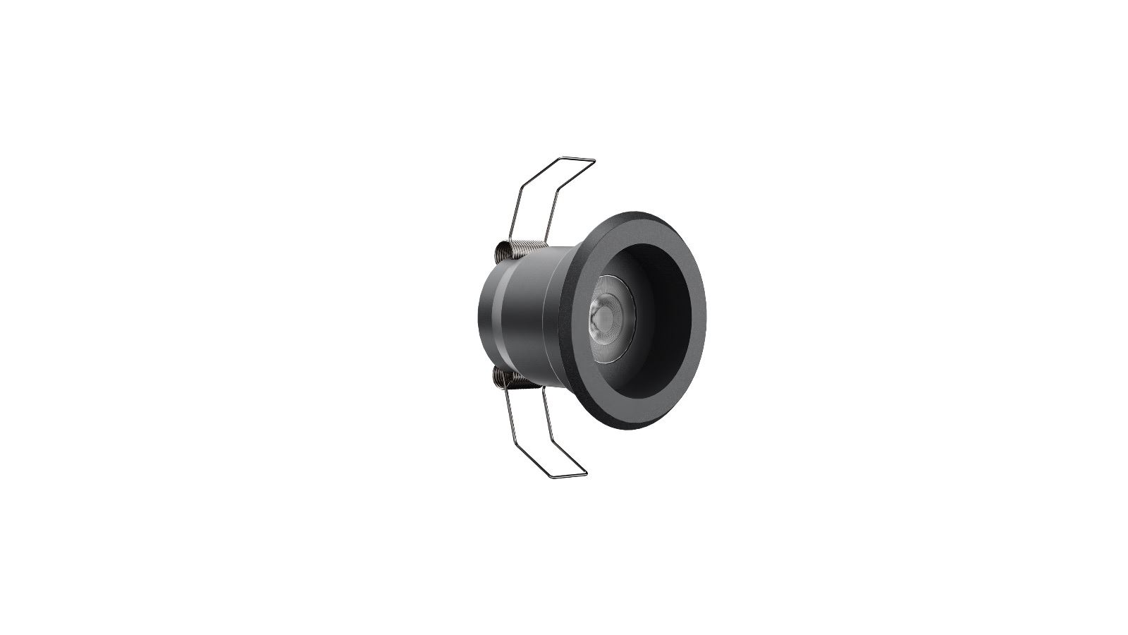 MON-144 KAIKŌ Indoor Lighting Product