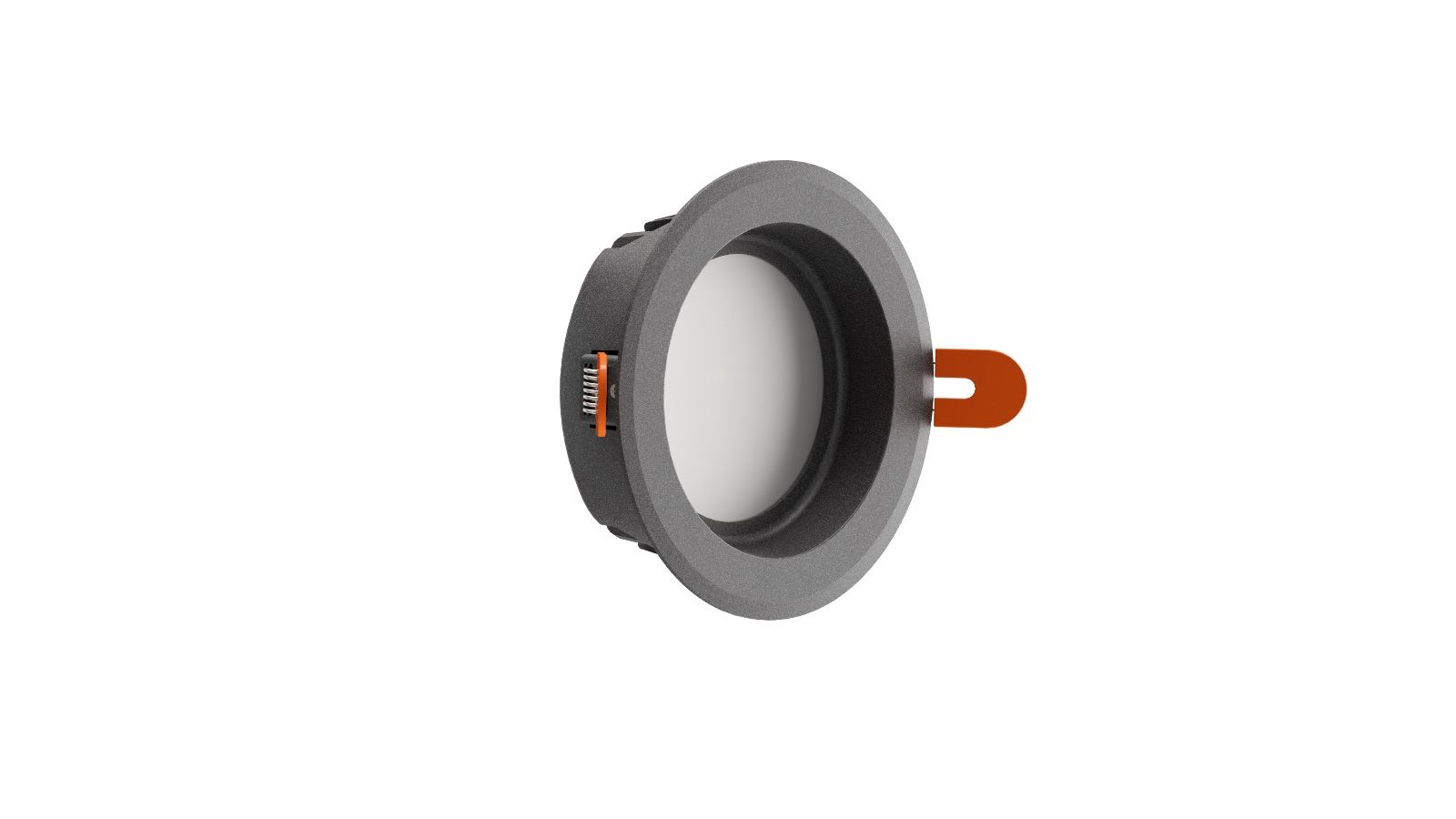 MON-147 AKARI II Indoor Lighting Product