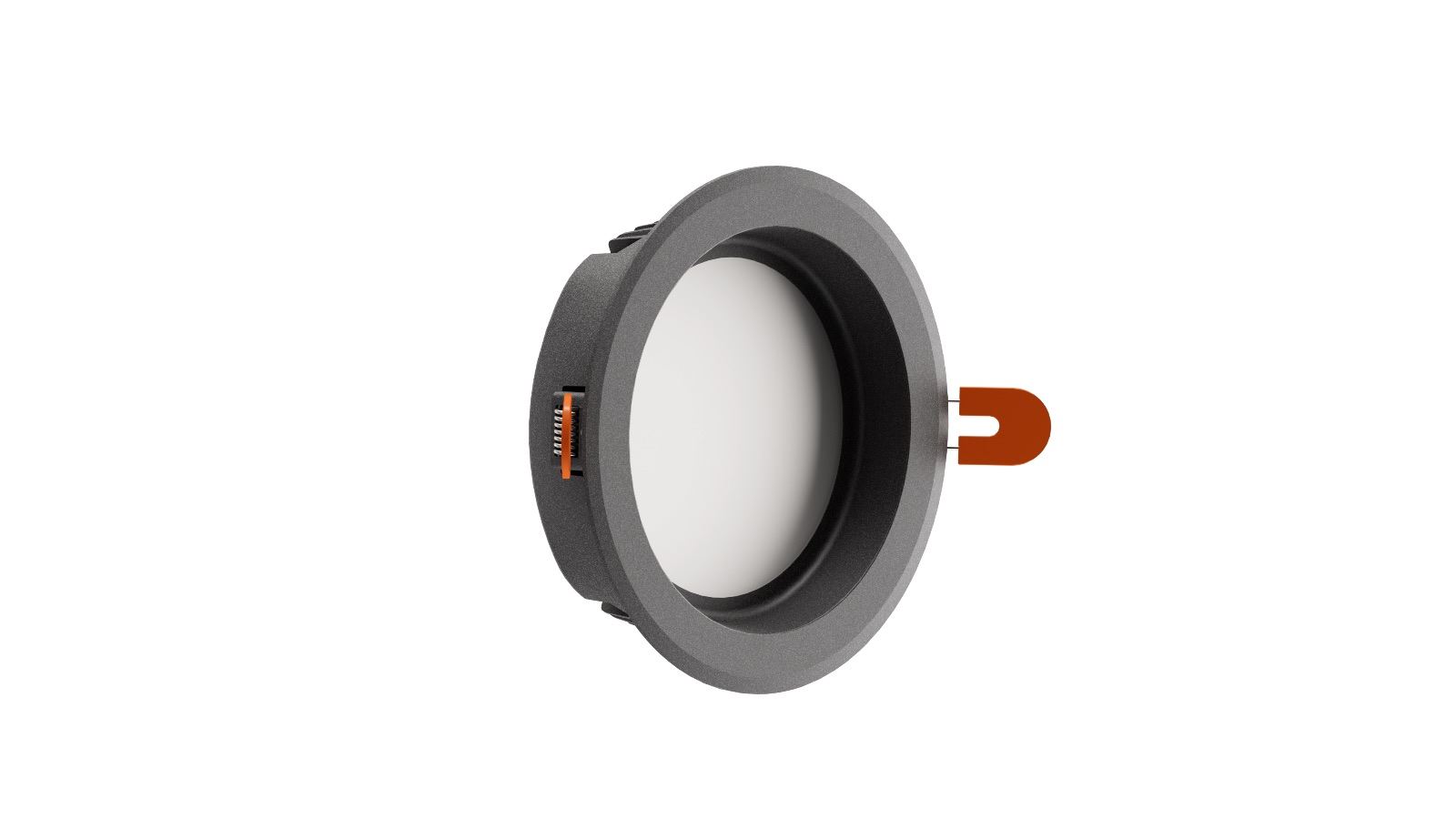 MON-167 AKARI III Indoor Lighting Product