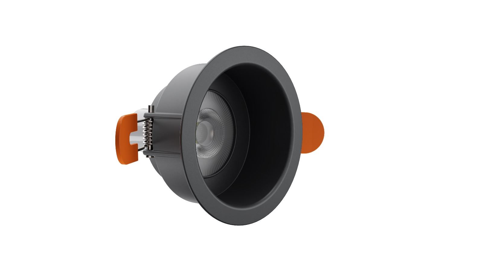 MON-606 TANJIRO Indoor Lighting Product