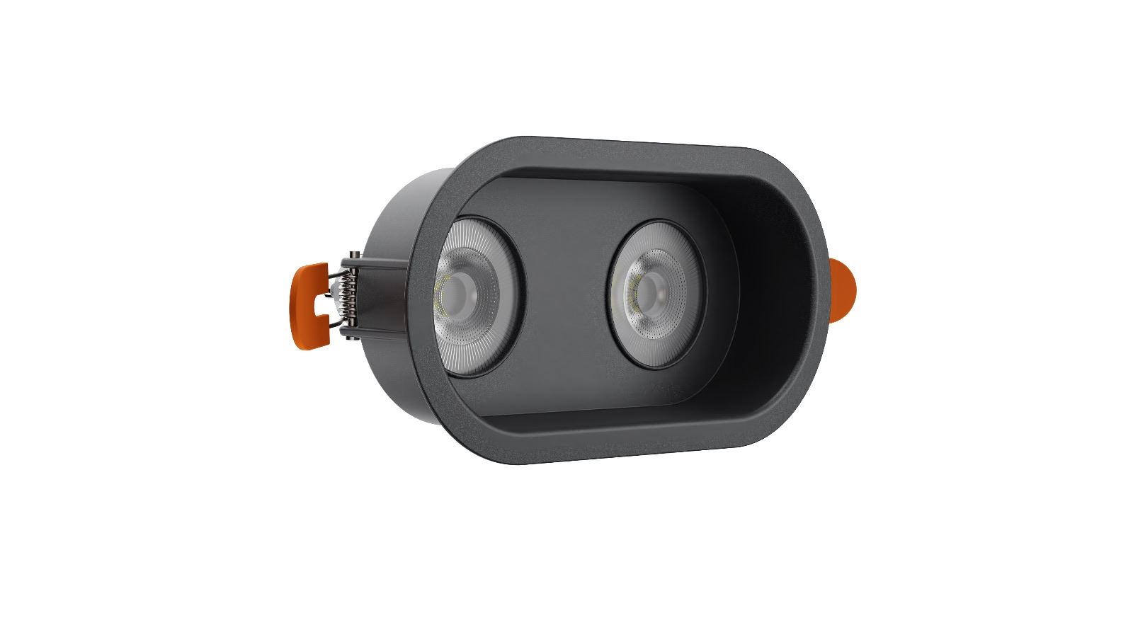 MON-611 SŌKŌ Indoor Lighting Product