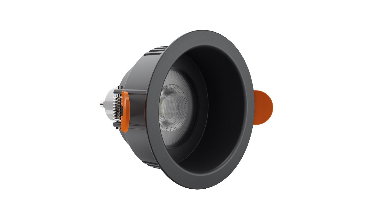 MON-612  ISAMU indoor lighting