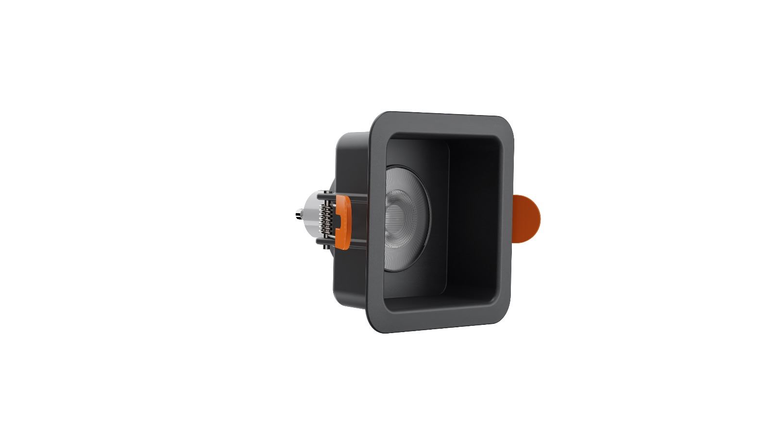 MON-614 HOSHI Indoor Lighting Product