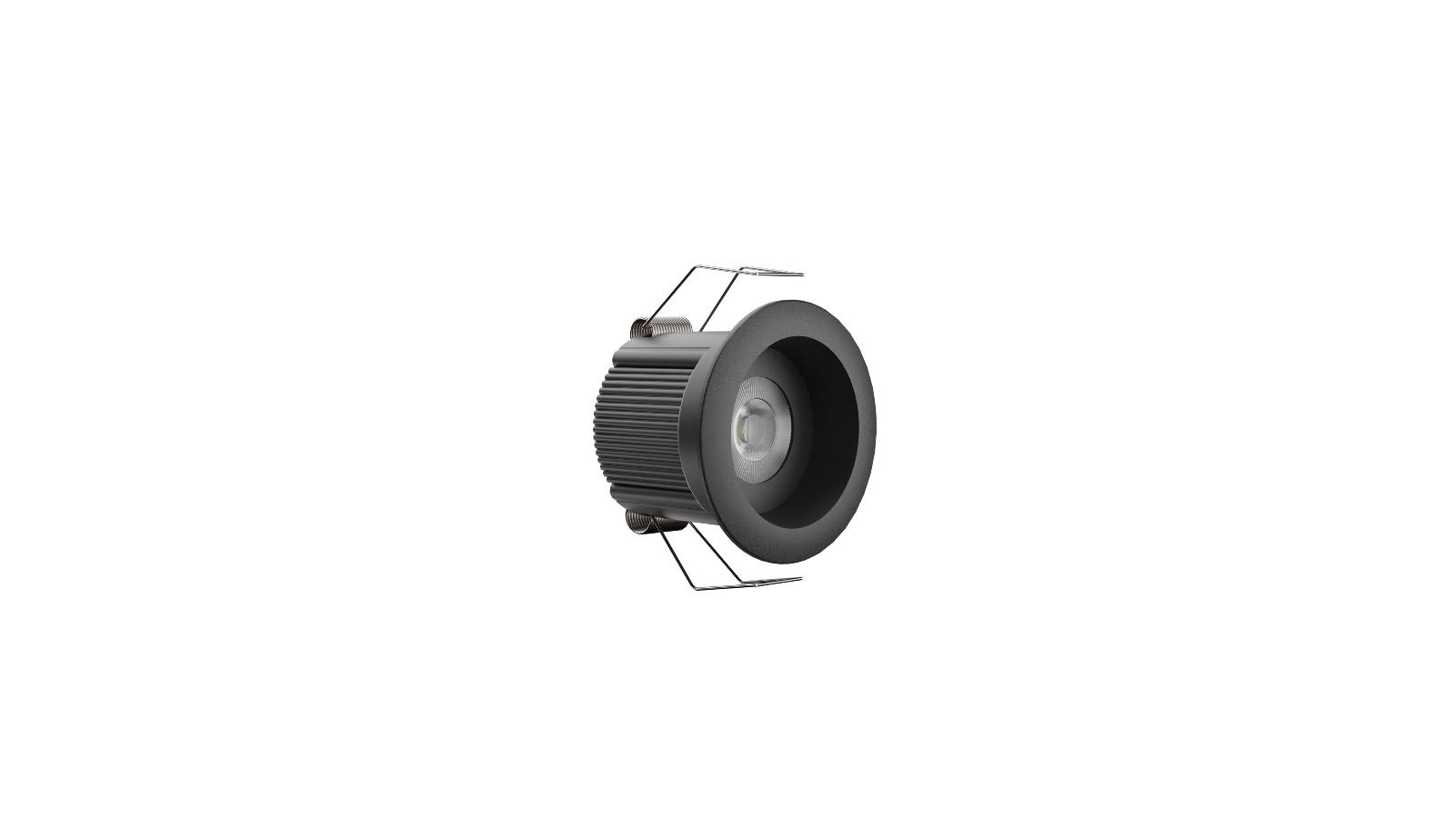 MON-683 RIKKA Indoor Lighting Product