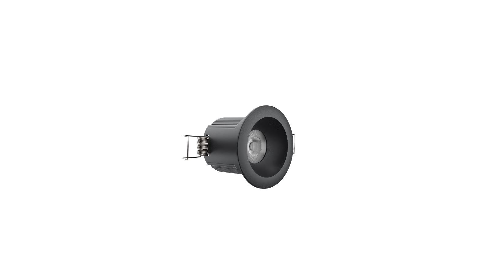 MON-685 KOBOSHI Indoor Lighting Product