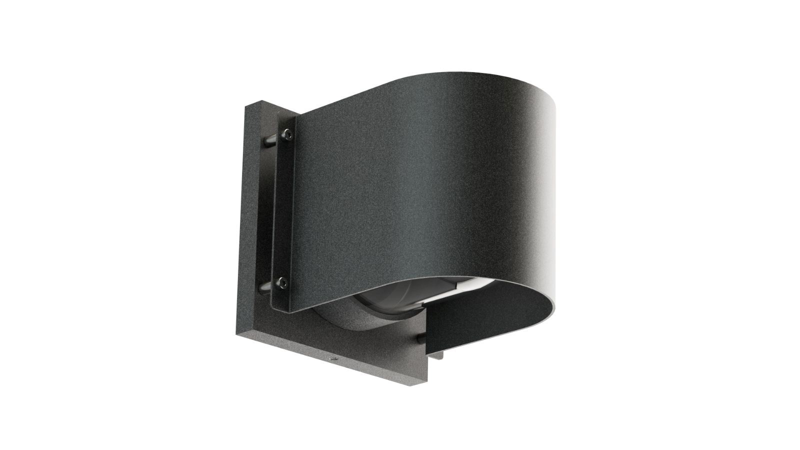 MON-823 ZENITSU Indoor Lighting Product
