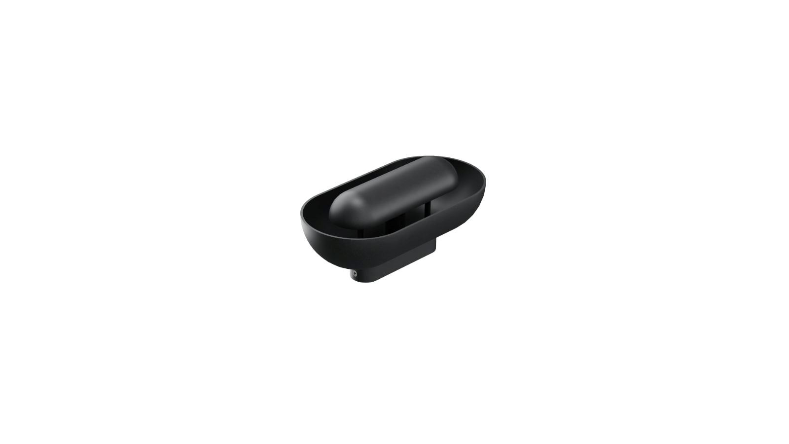 MON-824 TENKAI Indoor Lighting Product