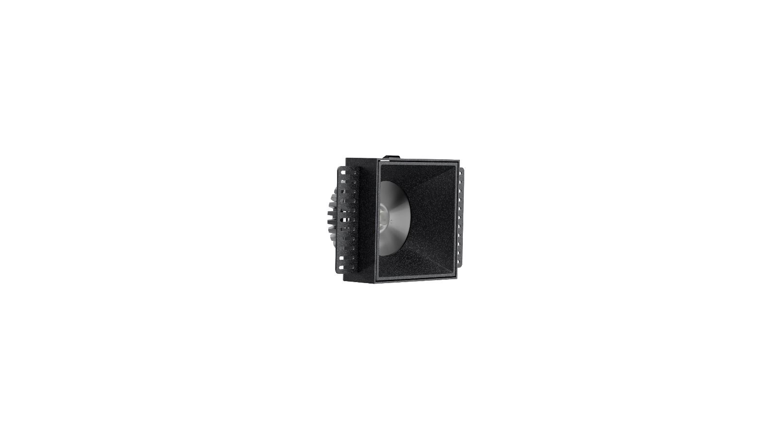 MON-835 HŌKA Indoor Lighting Product