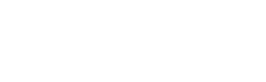 Indoor Lighting Logo