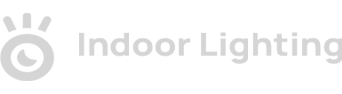 Indoor Lighting